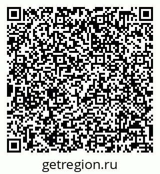 79632098820