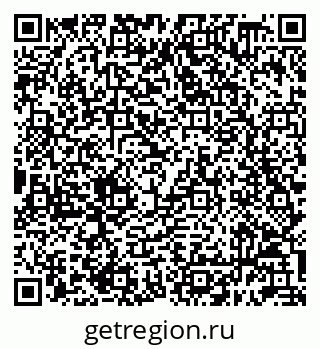 79632098822