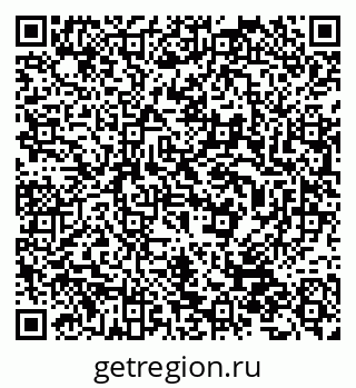 79632098824