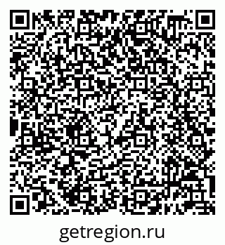 79632098826