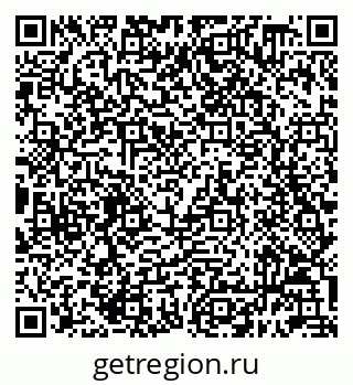 79632098827