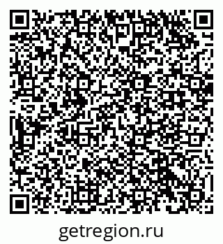 79632098828