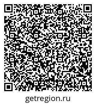79632098830