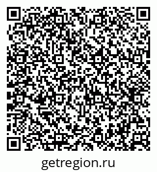 79632098832