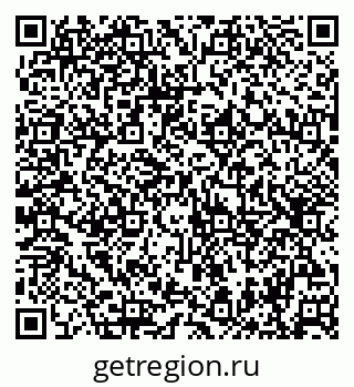 79632098834