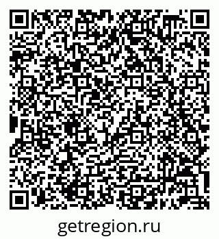 79632098835