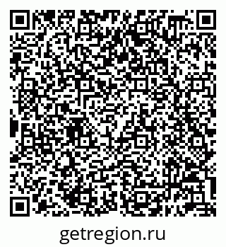 79632098837