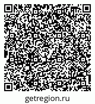 79632098838