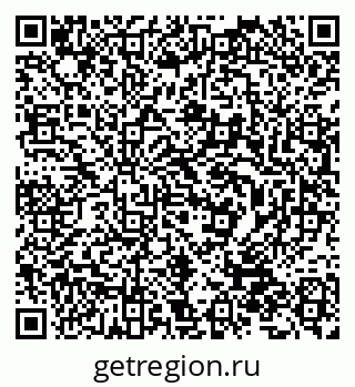79632098839