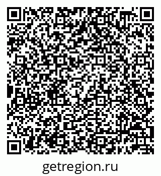 79632098840