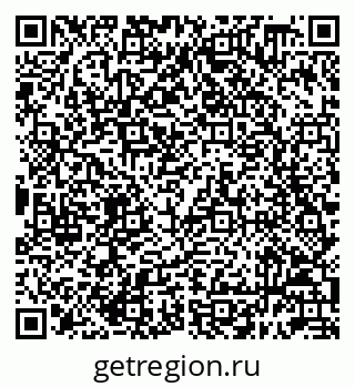 79632098841
