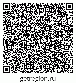 79632098843