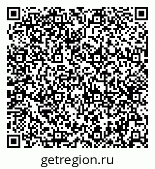 79632098844