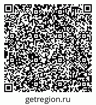79632098845