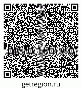 79632098846
