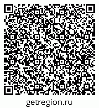 79632098847