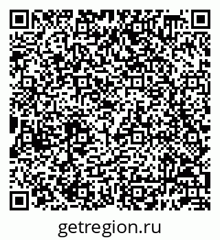 79632098849