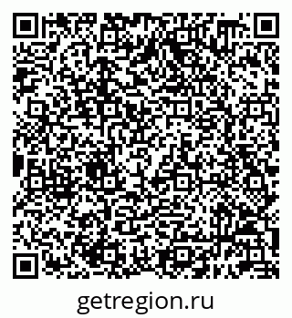79632098850