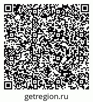 79632098851