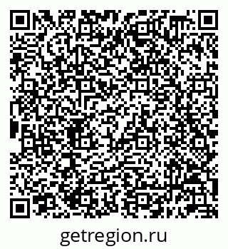 79632098852