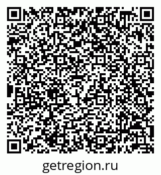 79632098853