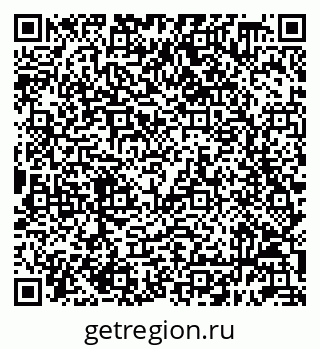 79632098854