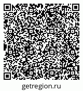 79632098855
