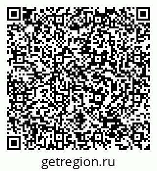 79632098857