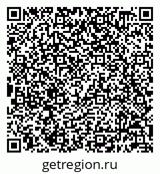 79632098858