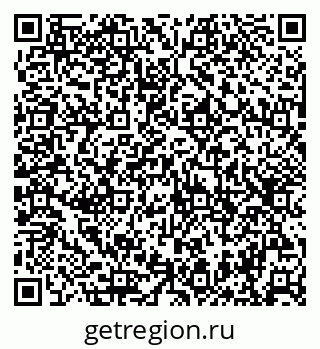 79632098859