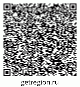 79632098860
