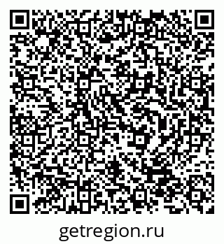 79632098861