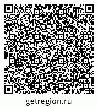 79632098862
