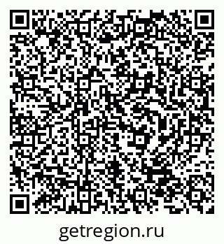 79632098863