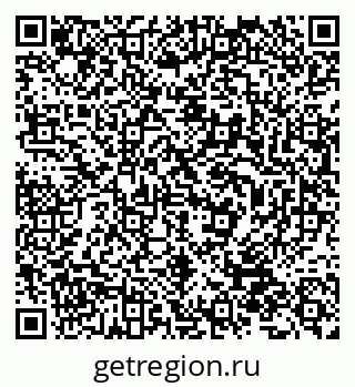 79632098866