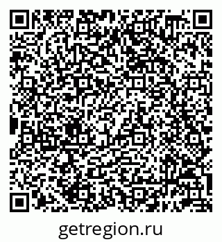 79632098867