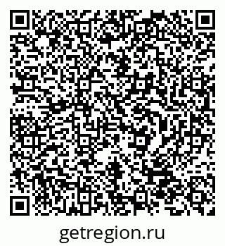 79632098869
