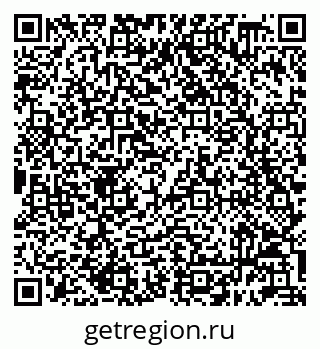 79632098871