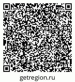 79632098874