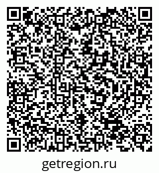 79632098876