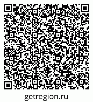 79632098877