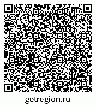 79632098878