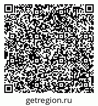 79632098879