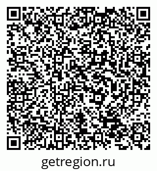 79632098880