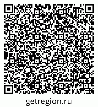 79632098882