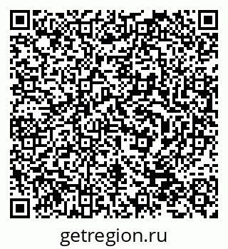 79632098883