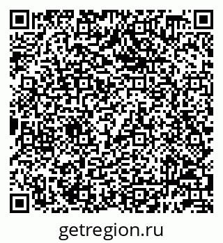79632098884