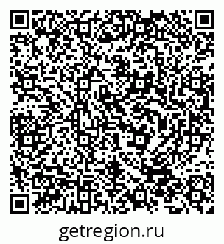 79632098885