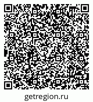 79632098886