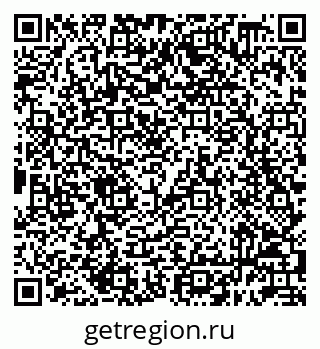 79632098887